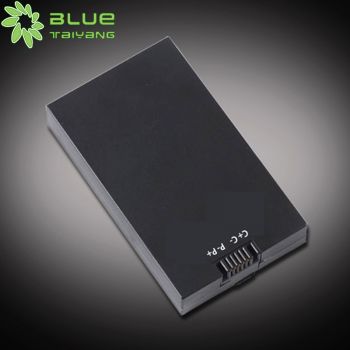 智能鎖內(nèi)置鋰電池 LTY-006 5000mah 7.4v 三元鋰聚合物離子電池組